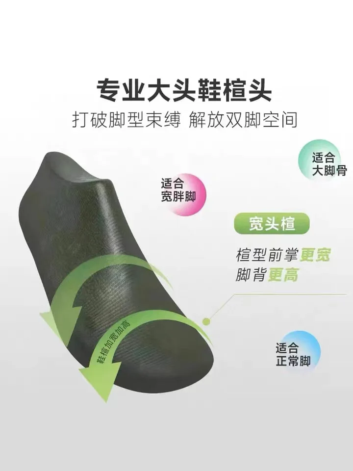 

New Bestselling High-Quality Anti-Slip Durable Walking Shoes Anti-Slip Durable Shoes Sneakers Excellent