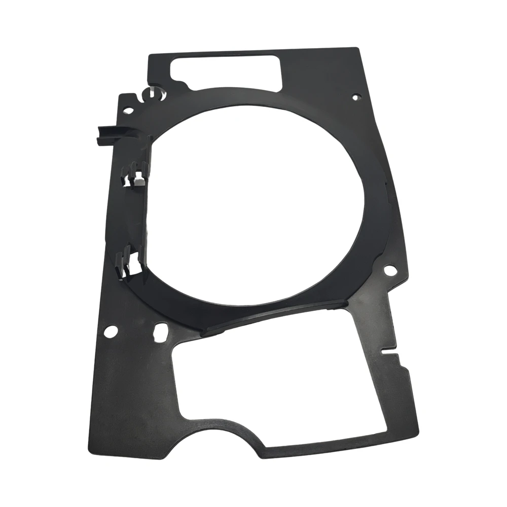 

2 шт. воздушный проводник маховика для Husqvarna 61, 268, 268K, 268, 272, 272K 272S 272XP, детали бензопилы