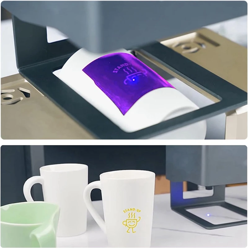 Papier de couleur de marquage de gravure Laser, papier de gravure Laser de 15.3 pouces X 10.4 pouces pour le marquage et la gravure Laser à Fiber Durable A