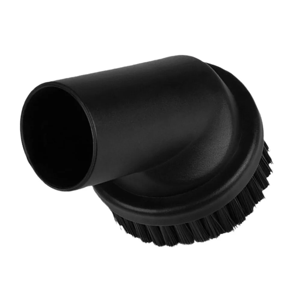 2/5 pezzi spazzola per aspirapolvere testina di ricambio spazzola a ventosa per Nilfisk 302002509 attacco per Nilfisk spazzola per spolverare