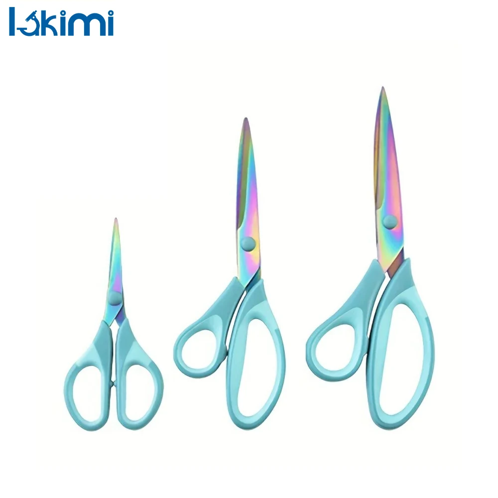 3-piece-titanium-craft-scissors-set-–-ideal-for-arts-sewing-school-projects-la-aa332