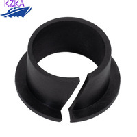 90386-13M38 Bush For Yamaha Outboard Engine 2T 40HP-220HP 90386-13M38-10 90386-13M38-00 90386-13M38-01 Replaces Aftermarket