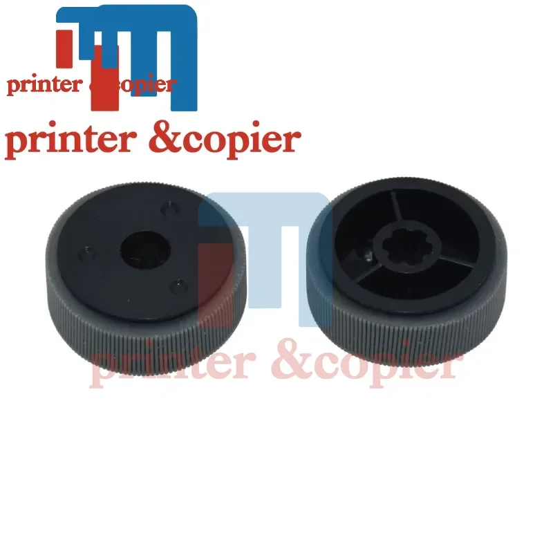 20pcs 40X8260 41X0919 ACM Assembly Pickup Roller compatible for LEXMARK MS310 MS312 MS315 MS317 MS410 MS415 MS417 MX310 MX317 MX