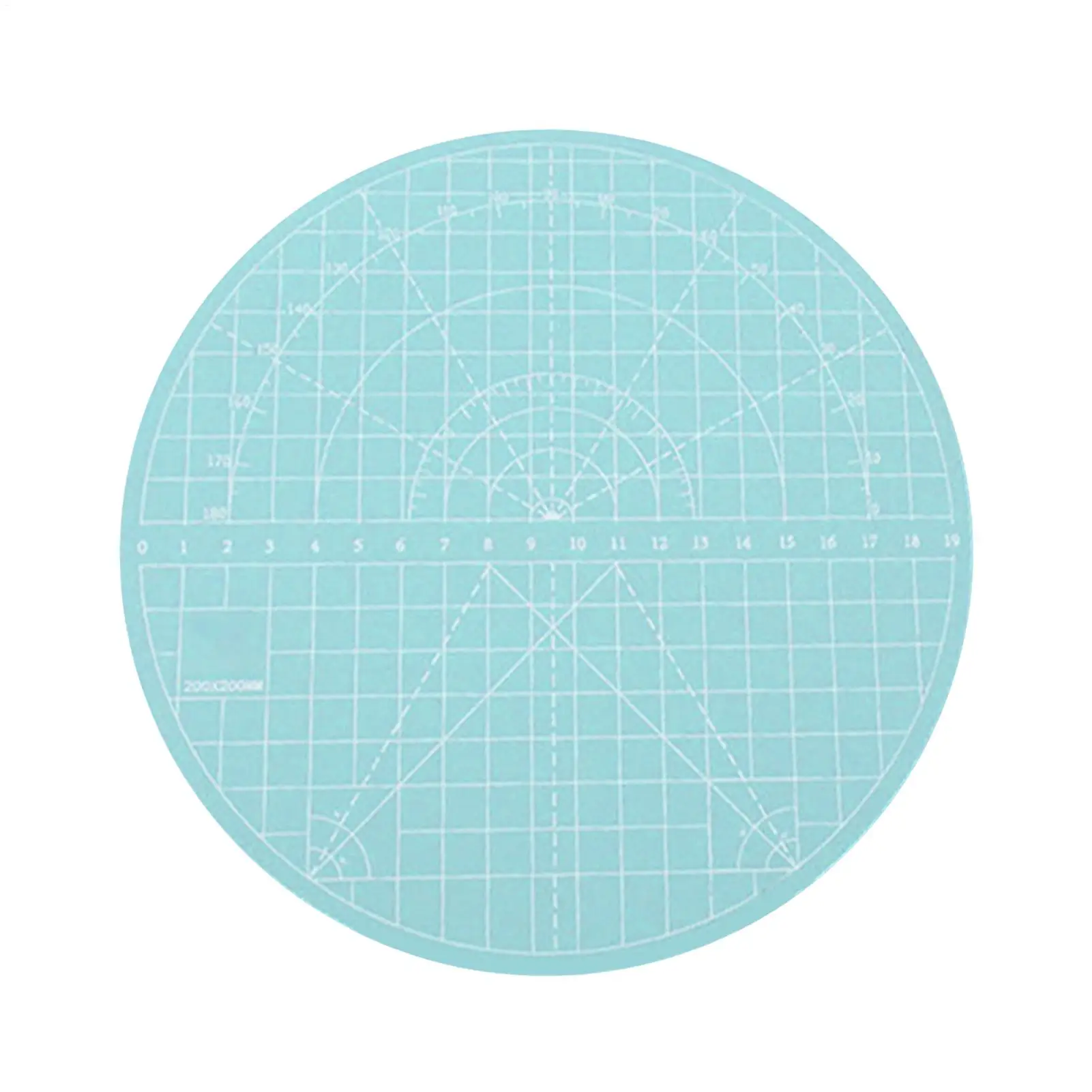 

Table Tennis Cutter Sports Racket Installation Workbench Sports Paddle Rubber Cutter For Adult Athlete Student Beginner