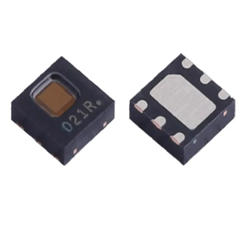 

5 шт. ~ 20 шт./лот HDC1080DMBR HDC1080DMBT WSON6 новый оригинал