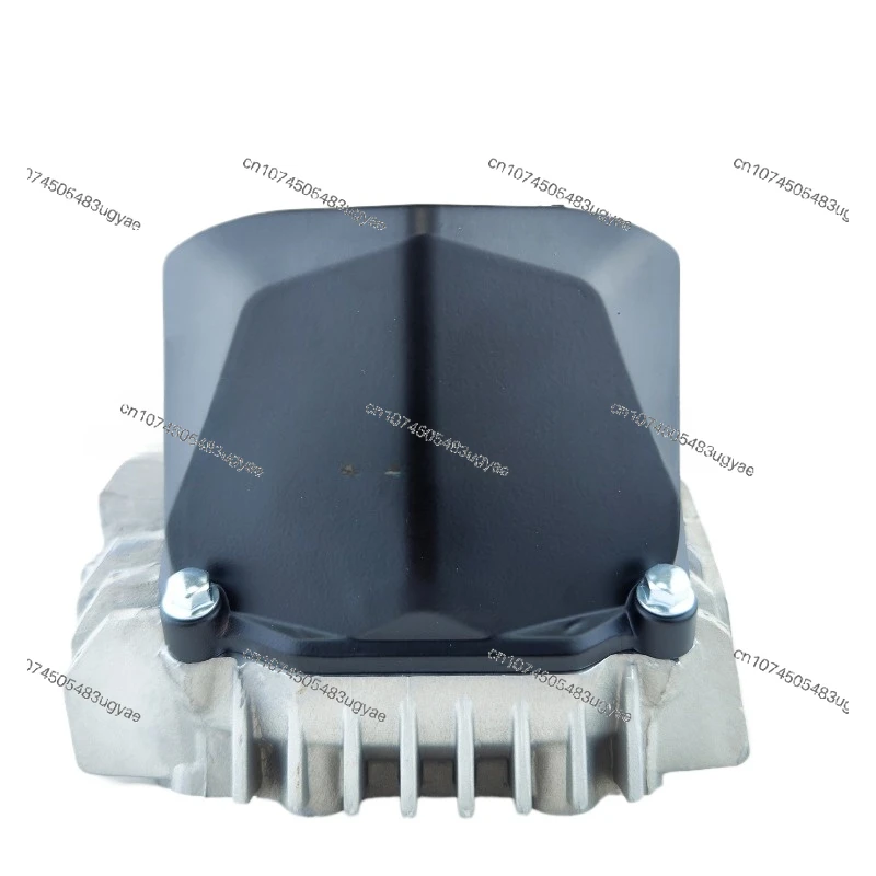 Suitable for cylinder heads of 212CC engines Daytona 190 Zongshen 190 and Zongshen 212 engines with 4 valve heads