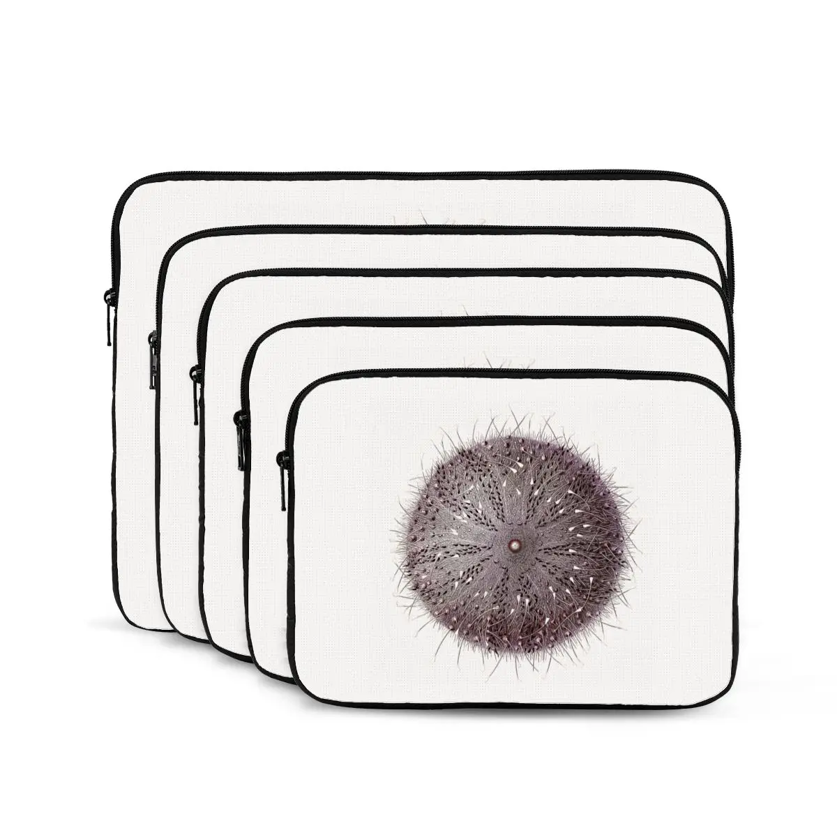 antigo-ourico-do-mar-por-albert-i-notebook-bolsa-para-portatil-10-12-13-15-17-polegada-bolsa-para-notebook-tablet-bolsa-a-prova-de-choque