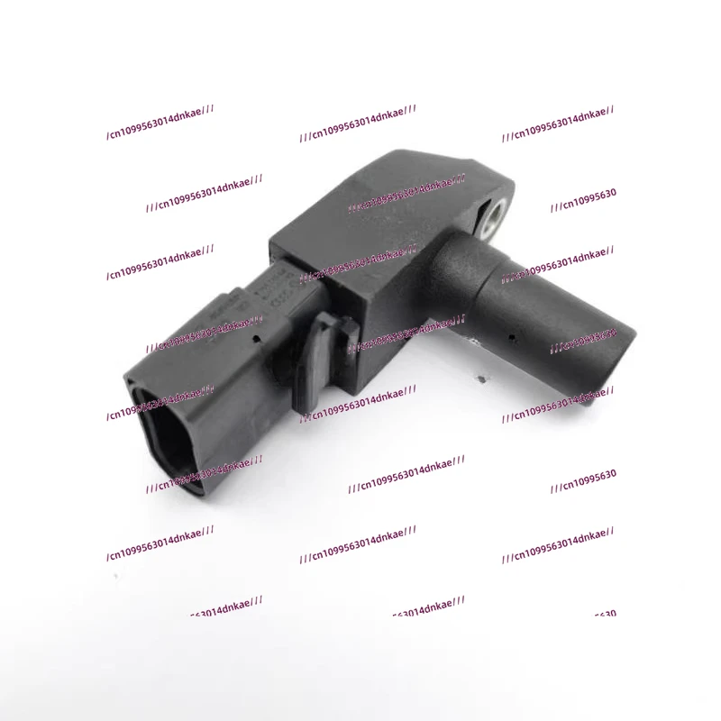 

Spot 51470075 Sensor for Force Forklift Parts