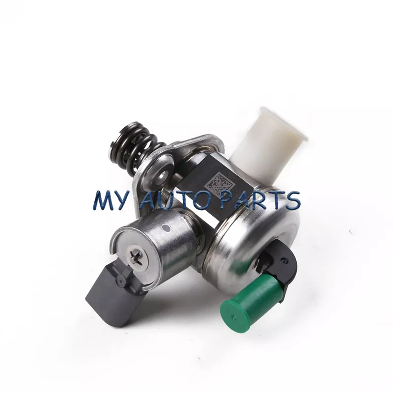 04E127026N For VW Golf Jetta Tiguan Audi A3 A4 Q3 1.4T High Pressure Fuel Pump 04E127026AS 04E127025 04E27025B 04E127026AF