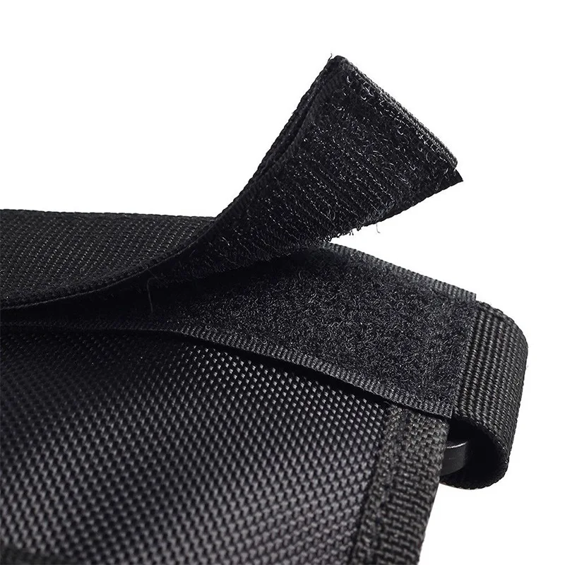 4Pcs/Pack Roll Bar Paracord Grab Handles Grip Handles For Jeep Wrangler JK TJ JL CJ YJ 1985-2021 JT UTV ATV