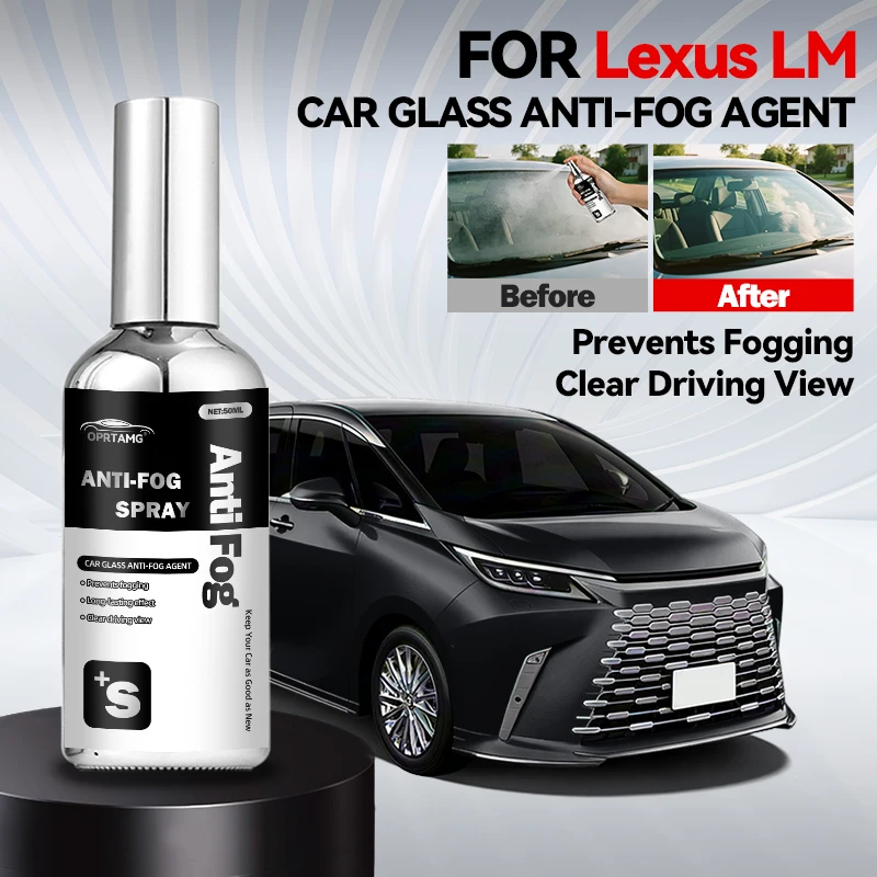 Жидкое-керамическое-нанопокрытие-для-автомобилей-lexus-lm-гидрофобный-полировочный-состав-для-краски-нанопокрытия-для-авто