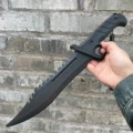 TYLB