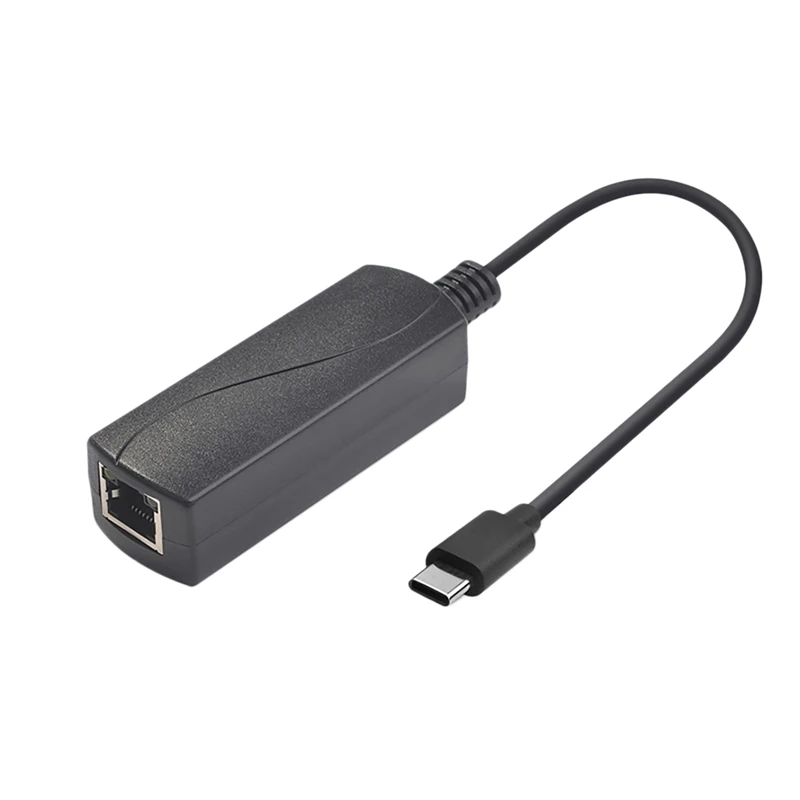 TYPEC-USB-C رئيس لشبكة امدادات الطاقة ، بو امدادات الطاقة ، بطاقة الشبكة ، 5 فولت ، 2.4A