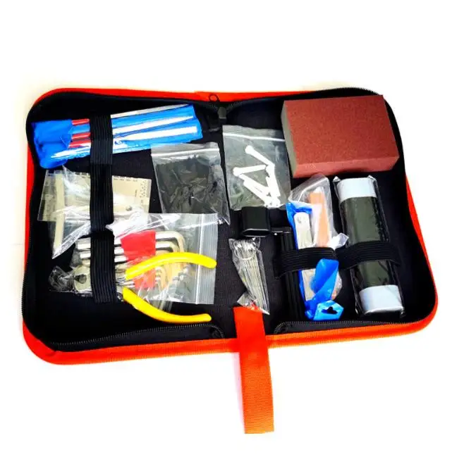 Popular Guitar Kits Maintenance Tools Guitar Accessories