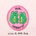 PE16311CT