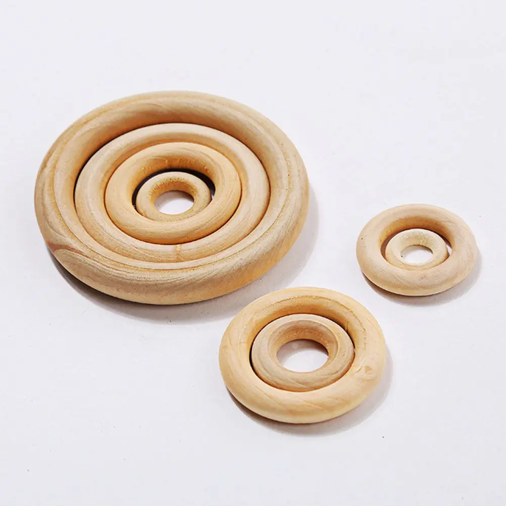 100-pecas-de-madeira-natural-lisa-para-fabricacao-de-joias-guirlanda-de-natal-artesanato-fivela-chaveiro-bolsa-30mm