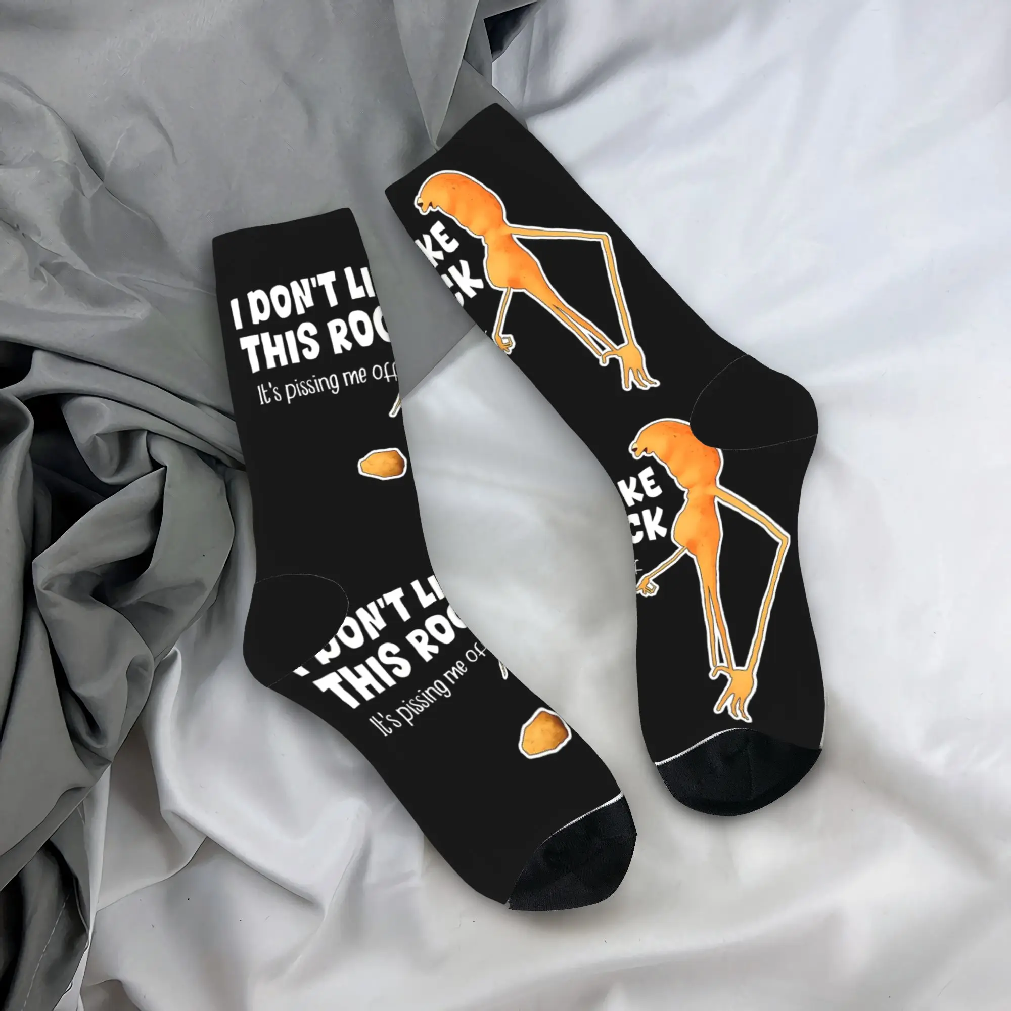 moda-masculina-meias-casuais-polpa-ficcao-o-grande-kahuna-hamburguer-meia-quentin-tarantino-esporte-feminino-meias-primavera-verao-outono