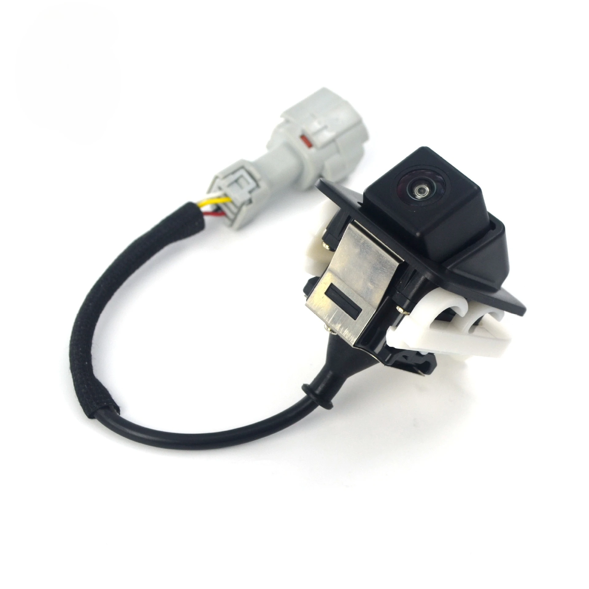 95760-3z301-telecamera-posteriore-per-retromarcia-per-hyundai-i40-2011-2019-95760-3z301
