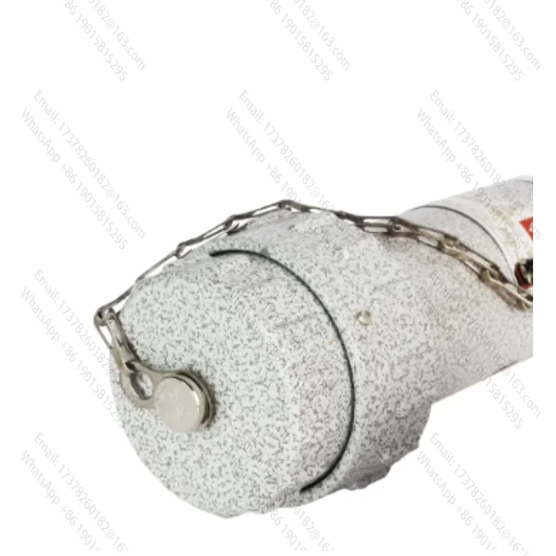 conector-de-bloqueio-anti-faisca-380v-trifasico-quaternopolar-4-pinos-femea-unica-yz