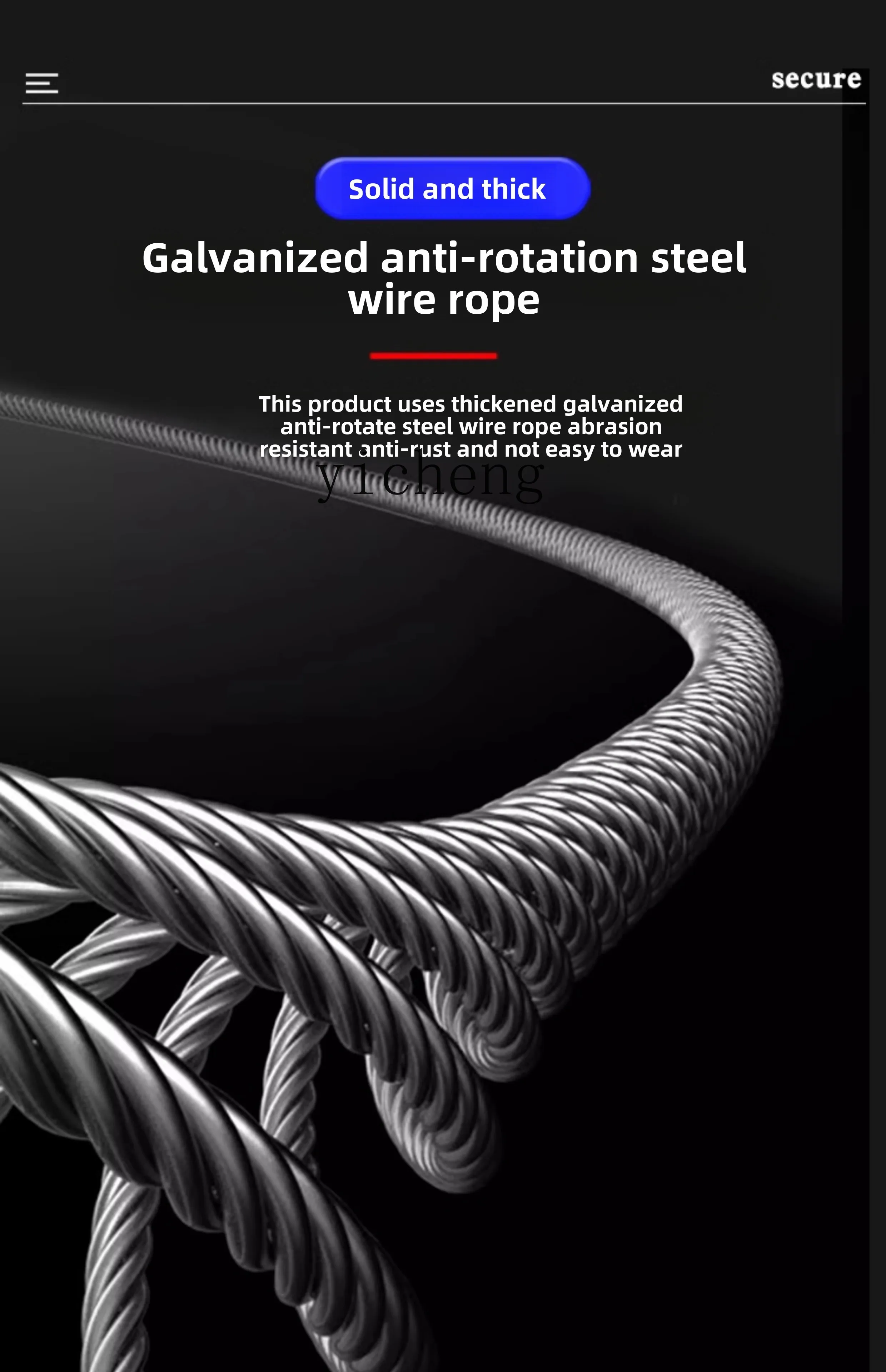 TQH manual hydraulic forklift lifting platform truck electric loading and unloading miniature household stacker