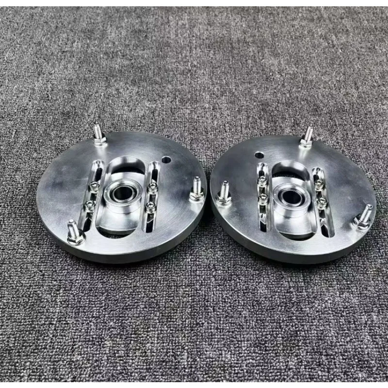 Camber Plate for BMW F30 /sliding Upper Mount /air Spring Assembly /Auto Parts/pneumatic