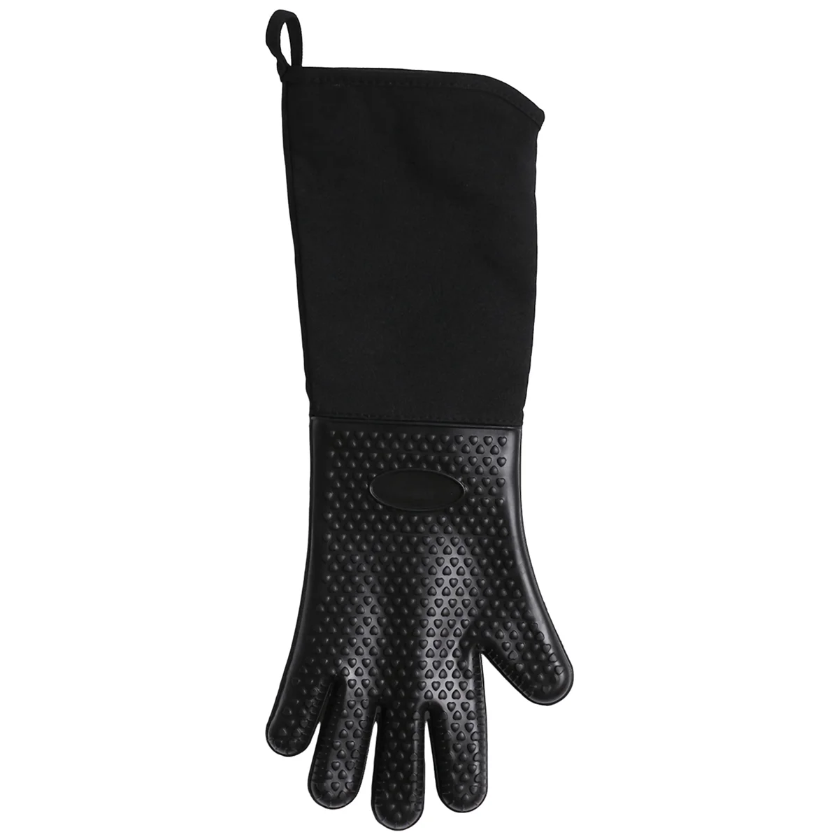 

【Price Drop】Anti scalding mat