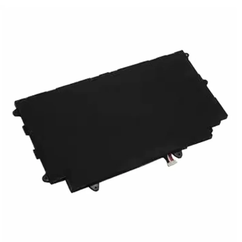 Nieuwe FPCBP415 FPB0310 laptop Batterij Voor Fujitsu FARQ55S F-02F Q584/H Q584 Q555 FPBO310 Batterij 3.8V 9900mAh