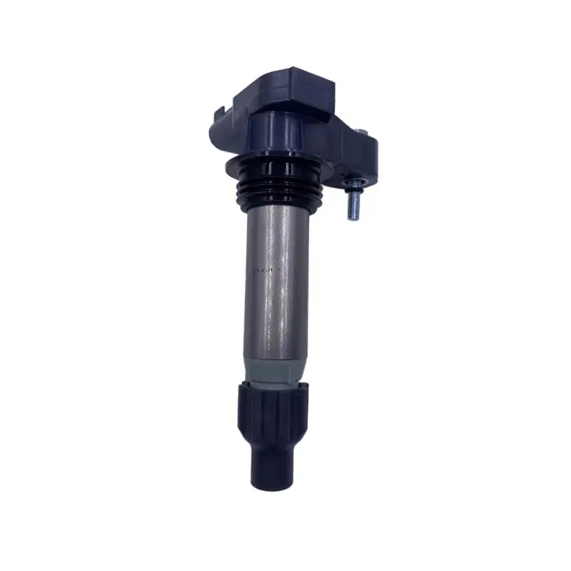 

ABQB-For Enclave Lacrosse ATS CTS SRX XTS Camaro Caprice Equinox Impala Malibu U5130 12632479 Ignition Coil Replacement Part