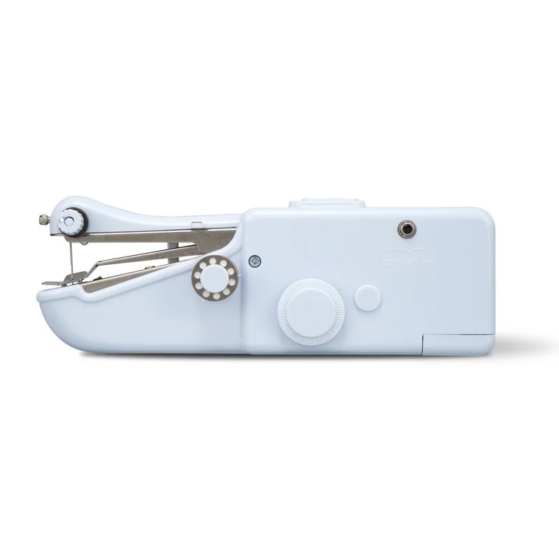 Domestic Overlock S…