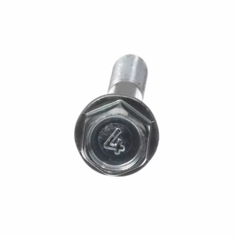 

13596AA000 EJ Engine Timing Cover Mounting Bolt for Subaru Forester Outback Legacy Impreza