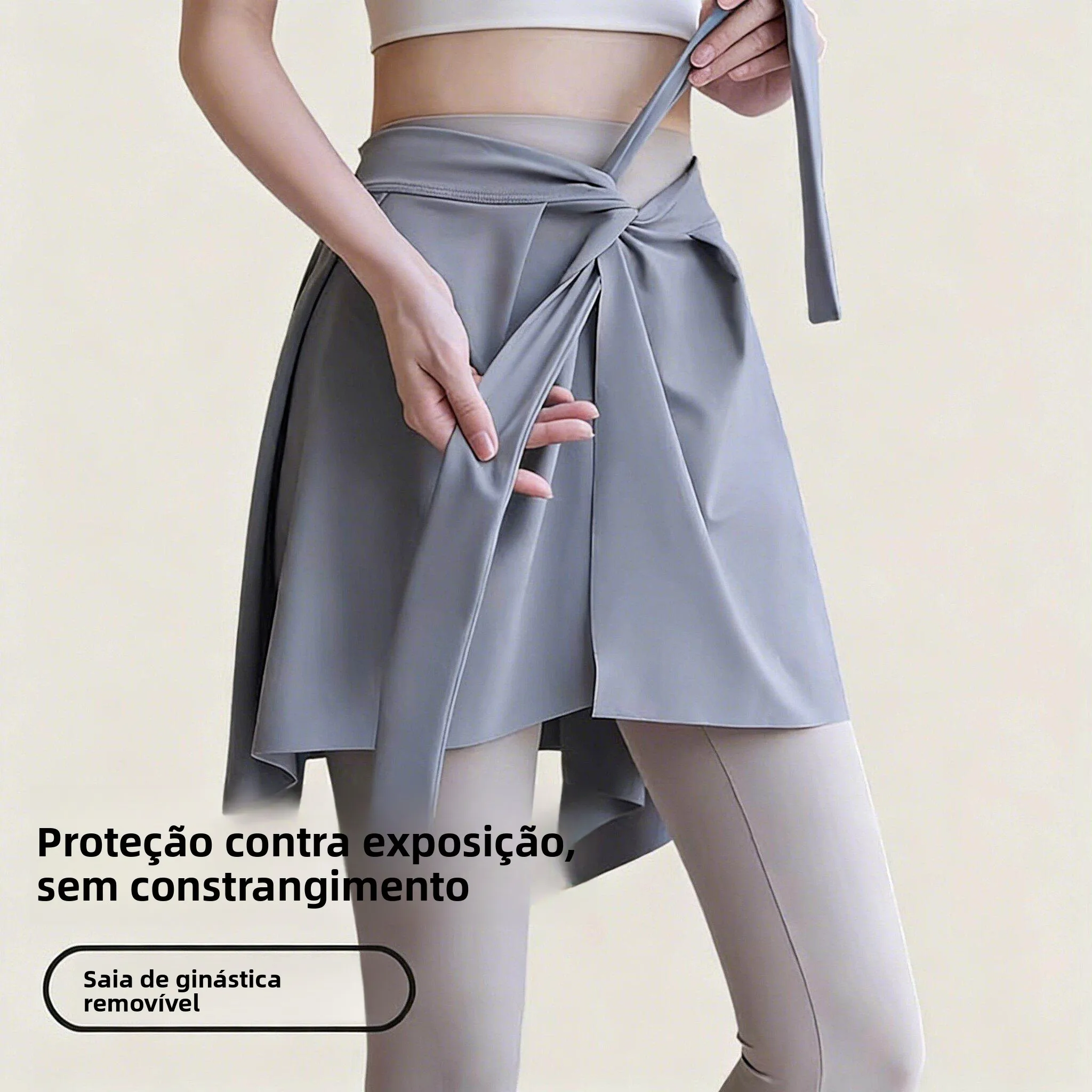 jupe-de-yoga-a-sechage-rapide-motif-shark-bite-vetement-de-sport-fitness-couvrant-les-fesses-concue-sur-mesure-pour-le-confort-a-domicile-serviettes