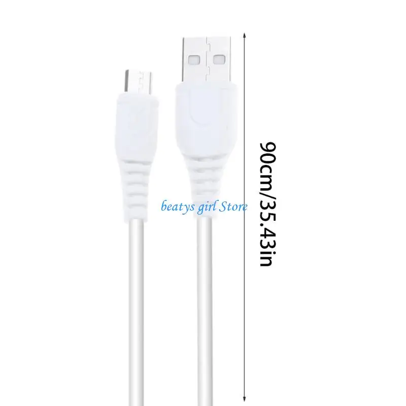 

C7AB 120W 6A USB Type C Super Fast Charging Data Cable for S22 USBC Car Cord