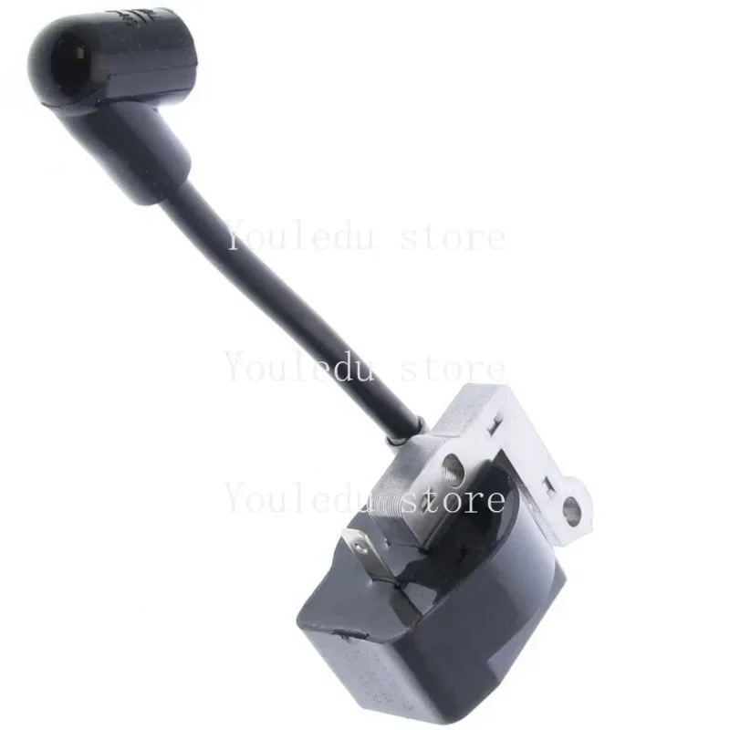 Ignition Coil For Ryobi 850108013 RY09056