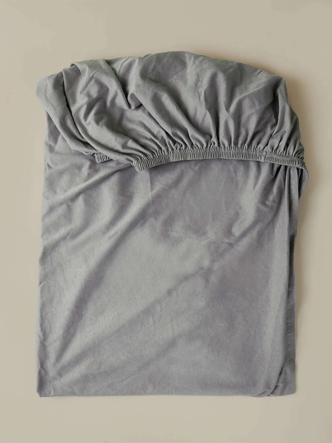 

2024 Solid Color Baby Fitted Sheets Cotton Crib Mattress Children's Bed Cover For Newborn Bassinet Cradle Sheet Beding