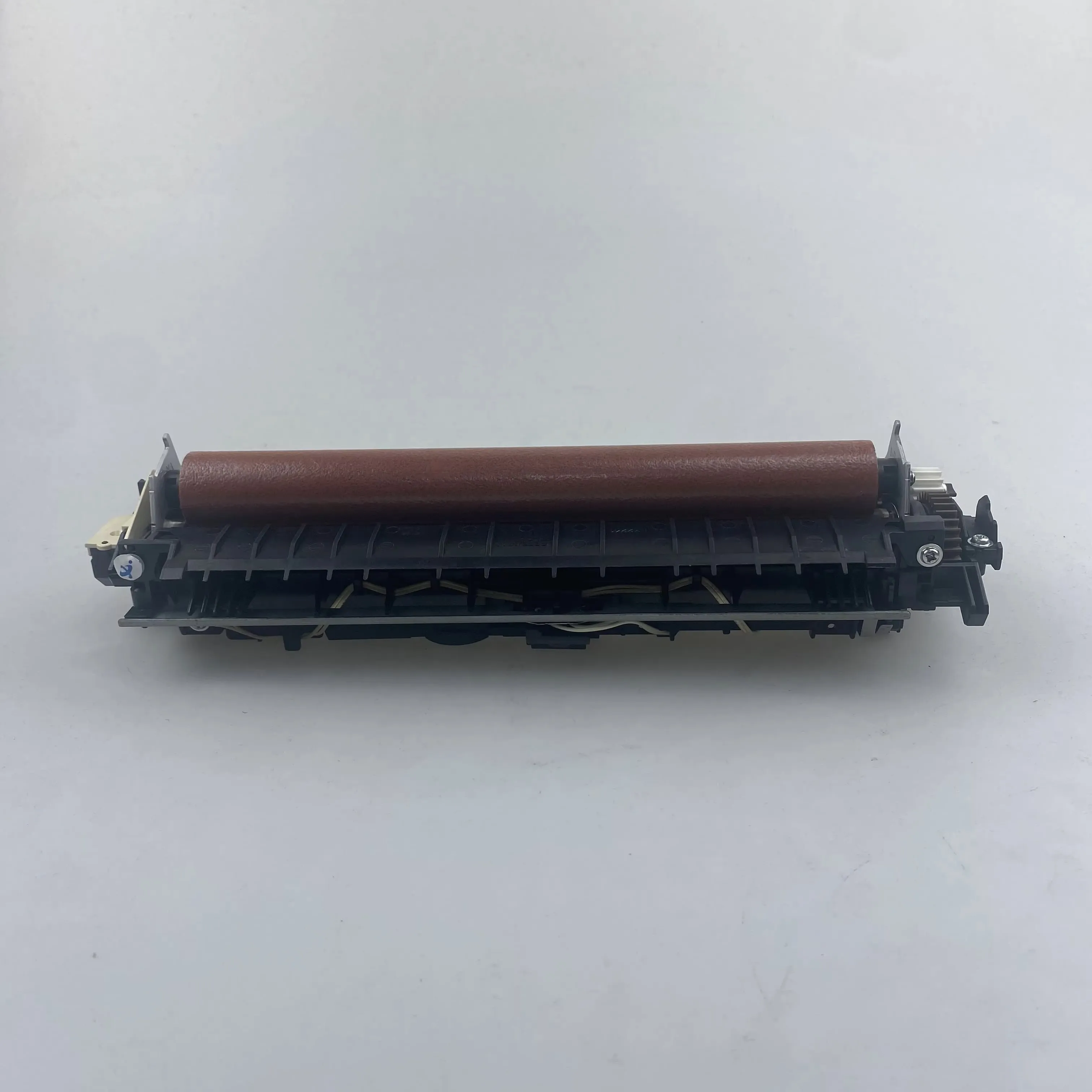 LY9389001 LY9388001 Fuser Unit Assembly For Brother HL-L2380DW MFC-L2680W 2700 2701 2703 2705 2720 2740 MFC 7380 7480 7880