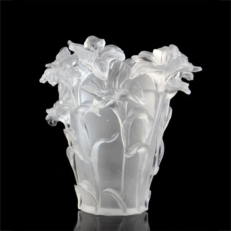 

Glass Incense Burner Crafts Fengming New Arrival Chinese Antique Style MOQ 1 Pcs Gift Packaging Ember SANDALWOOD AROMATIC 6.2 Kg