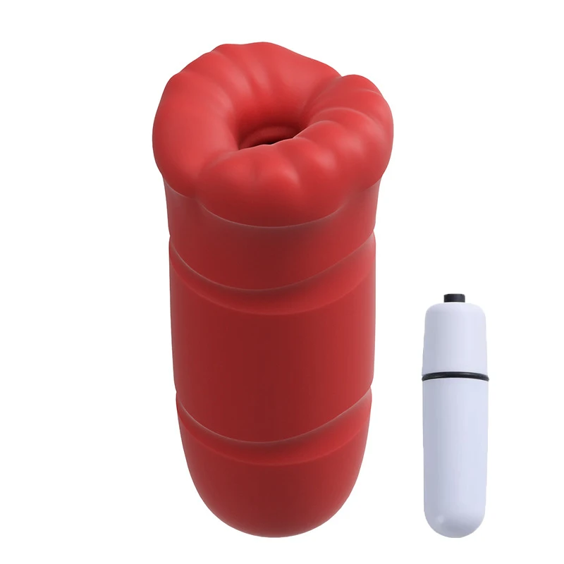 outdoor sex toy - Buy outdoor sex toy with free shipping on AliExpress