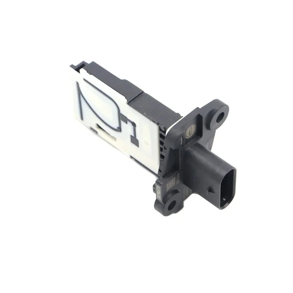 C00050803 NEW Car MAF MASS AIR FLOW METER SENSOR for BMW 1 2 3 4 5 SERIES F48 F39 G01 X1 X2 X3 X4 X5 Mini 1.4 1.6 1.8 2.0 D