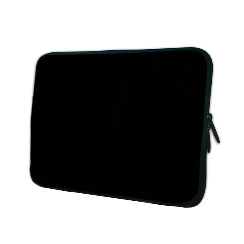 Tablet-Hülle Tasche Funda für iPad Mini 7 6 iPad 7 8 9 10th Gen Hülle Weiche Neopren Tab Netbook Liner Cover Tasche für Redmi Pad 7S