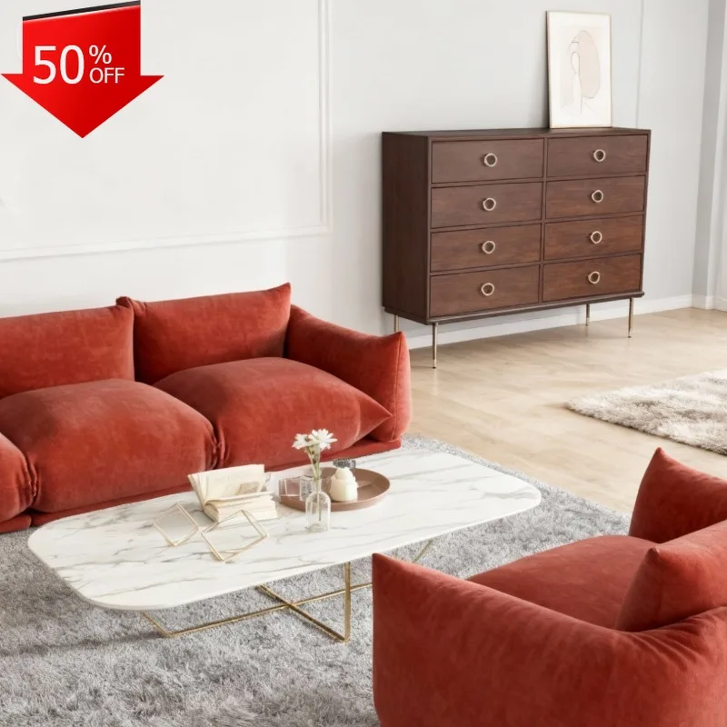 

Corner Sofa Living Room Couch Sofa Furniture Home Dining Room Chairs Chaise Lounges Couches Clearance Cheap Clearance Sofas Bed