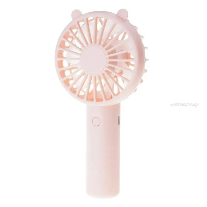 27RB Перезаряжаемый портативные кондиционеры воздуха вентилятора