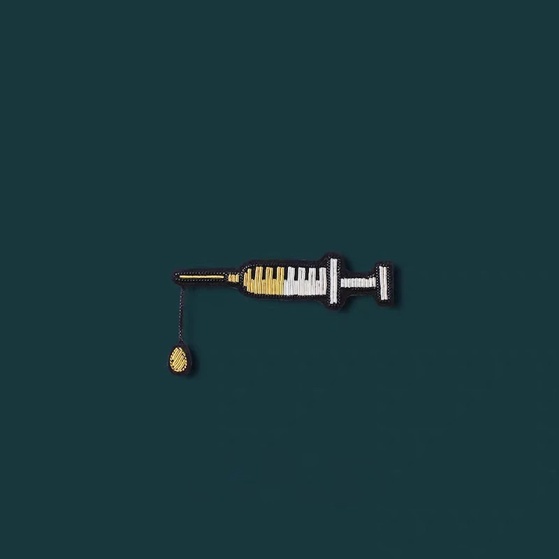 India Metallic Silk…