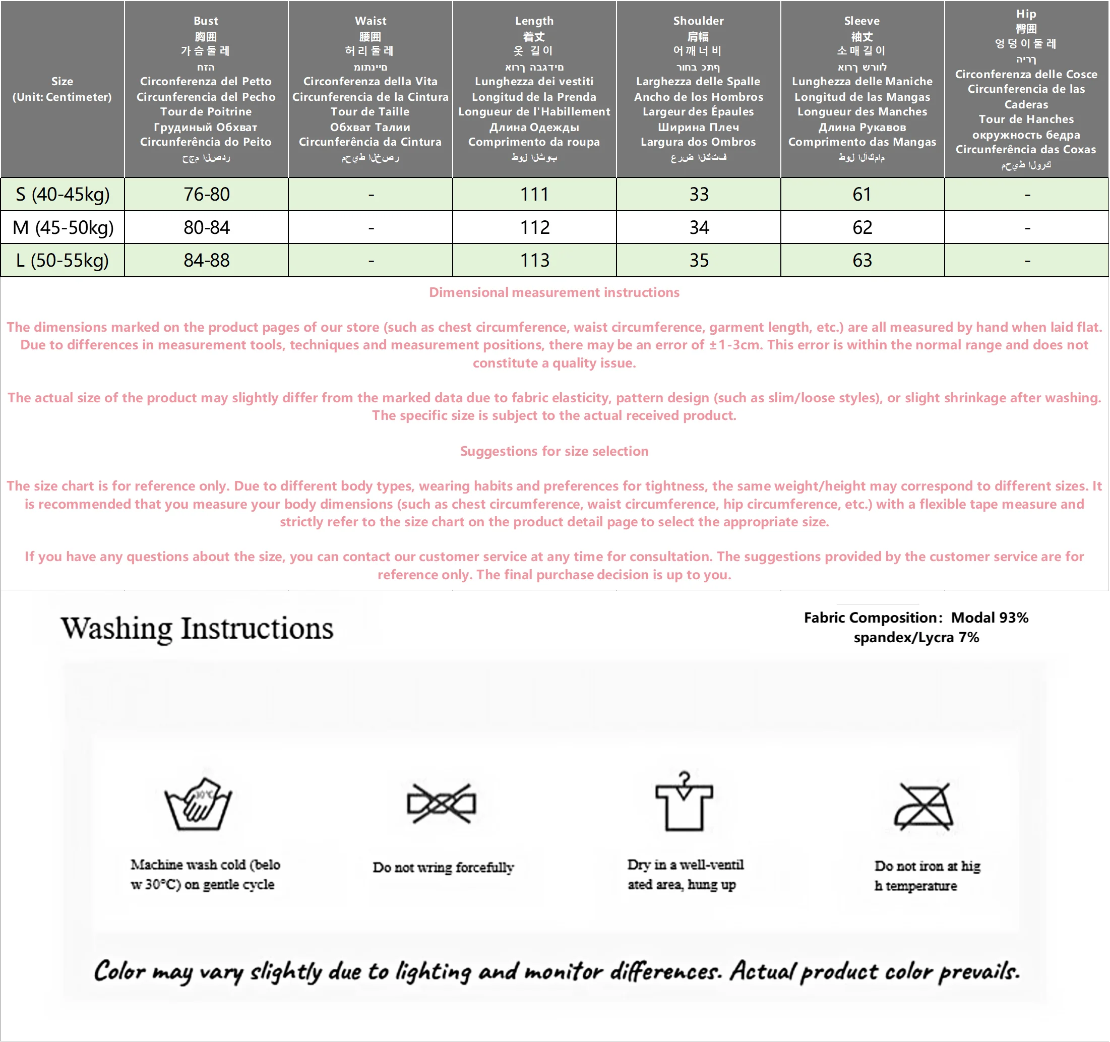 Outono novo francês chique cruz com decote em v elegante vestido de noite feminino projetado manga longa cabido camada base vestido longo senhora do escritório