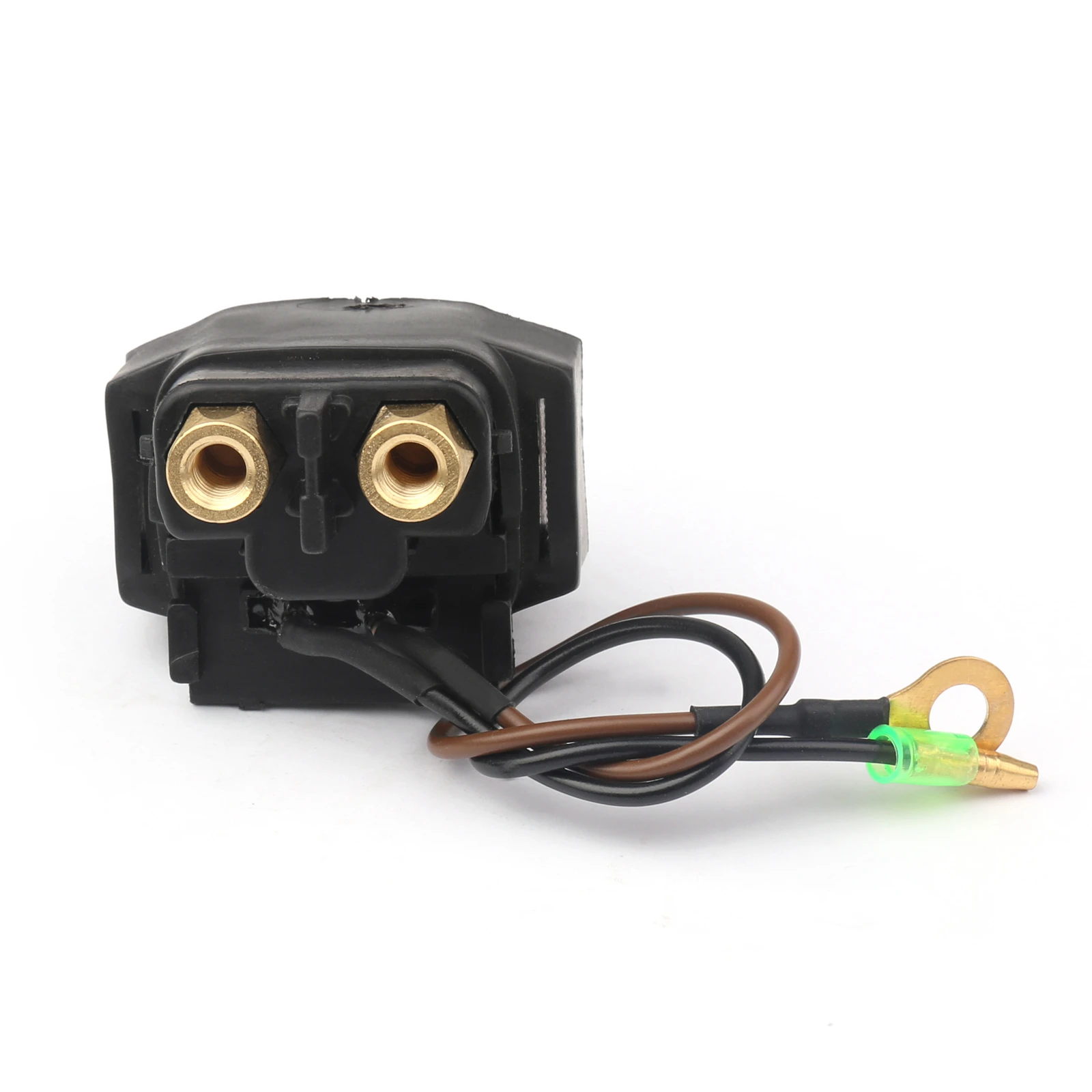 Starter Relay Solenoid for Yamaha WaveRunner Superjet SJ700 68N-81940-00-00