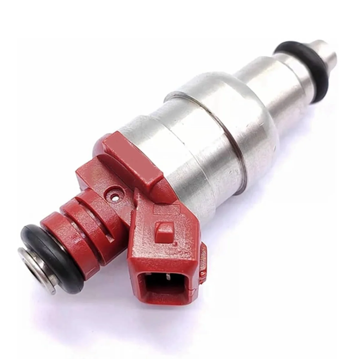 1X Fuel Injectors Nozzle Injection for Volkswagen VW Jetta 1993-1999 1998 1997 1996 Volkswagen VW Derby 1998-2003 2001 BAC906031