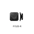 F1520-R