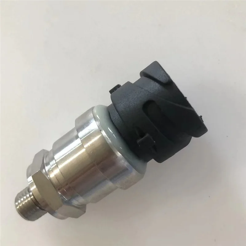 

Car Accessorice Pressure Sensor 20398152 For Volvo FM9 2002 Truck Part-A67F