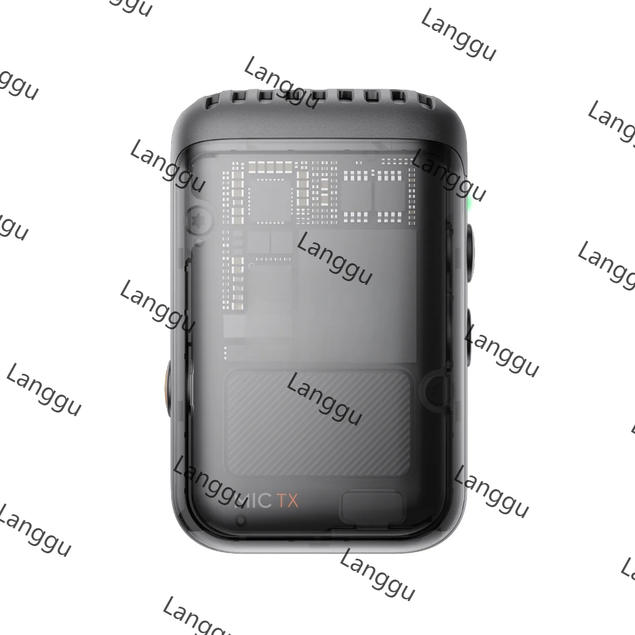 Original And New Ha…