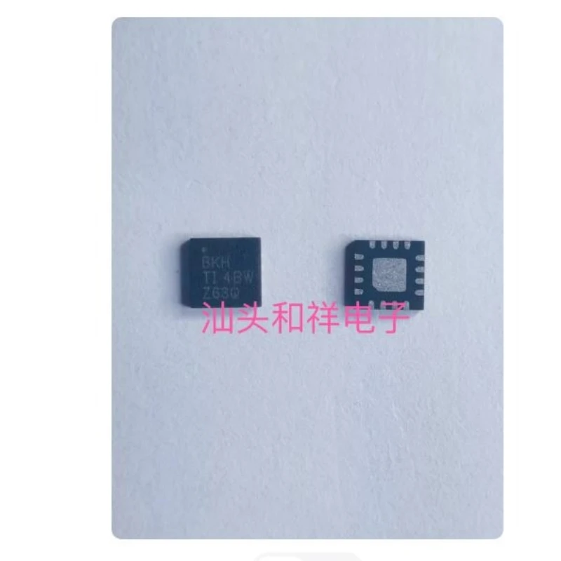 10PCS/LOT TPS60231R…
