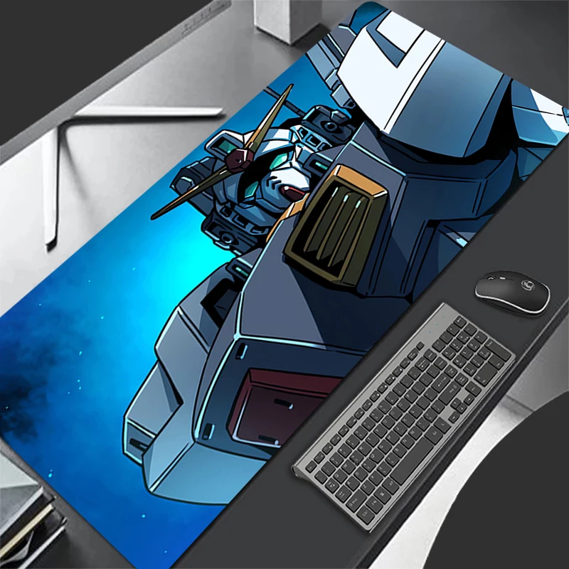 Mouse Pad Large Gam…